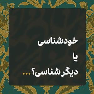 12 برنامه بستنی داغ  کمال در اخلاق خود یا دیگری در فلسفه اخلاق 