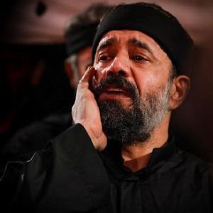 آهنگ جدید مهدی اعراف به نام جسم بی خود روی دوشم میبرم جسم بی جان تو را