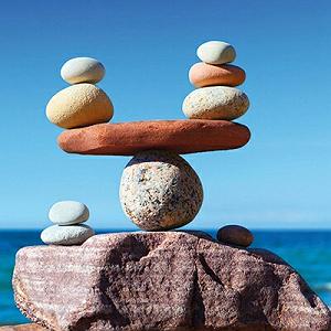 Ludovico Einaudi  Una Mattina  2004 حباب امن