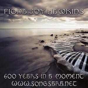 پادکست ۶۰۰ Earthbound