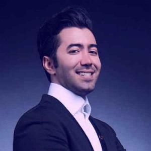 پویان نجف انقضا