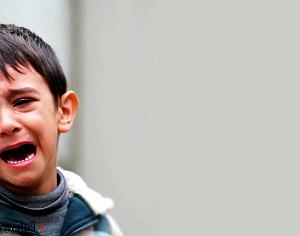 داستان سرباز مجرد اپیزود چهاردهم: مادر مجرد، پدر مجرد، فرزند طلاق