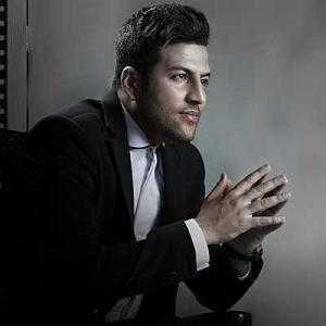 بی قرار بی قرار