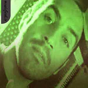 مونولوگ زیبای تو بهترینی لعنت به تو زیبای بی عاطفه ریمیکس