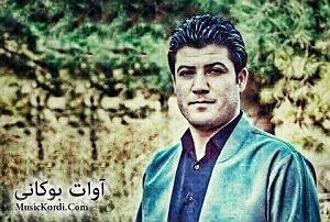 بهترین آهنگ‌های نوروز نوروز