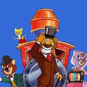 برترین آثار بیتلز تصنیف در مقام نهاوند، دور سماعی دور دنیا در هشتاد روز