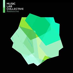 مونولوگ زیبای آواز چندش تنظیم زیبای Radioactive با پیانو اثری از Music Lab Collective