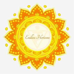 « جایی برای ابدیت » اثری از « مهدی وجدانی » موسیقی Grace اثری برای مدیتیشن و تمدد اعصاب از Endless Horizons