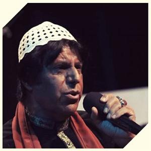 بستکی شاد شاد بندری