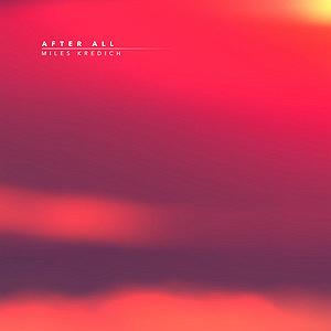 Al Jarreau  After All موسیقی بی کلام After All اثری از Miles Kredich