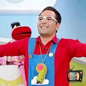 63 برنامه بستنی داغ  معنای صرفه جویی دست کی بالا