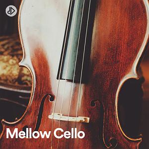 Ludovico Einaudi - Una Mattina - 2004 Einaudi: Una mattina