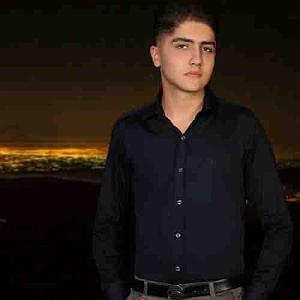 هیدو هدایتی kheshevashi koh