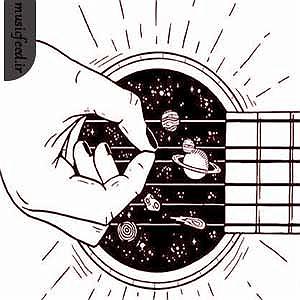 ÃÂ¾ÃÂ§ÃÂ¯ÃÂ©ÃÂ³ÃÂª ÃÂÃÂ§ÃÂ  ÃÂÃÂ¨ÃÂ§ÃÂª اینجا گودبای پارتی جعفره ریمیکس