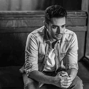 آلبوم حالا که می روی حالا