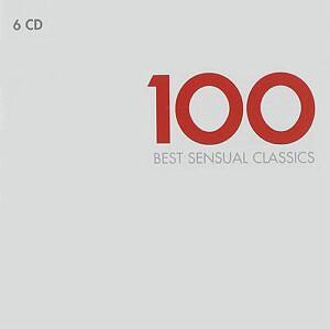 چارلی به روایت چاپلین یا The Essential Film Music Collection  Charlie Chaplin بخش اول 1.09. Thomas Newman  Music for Sam Mendes Film American