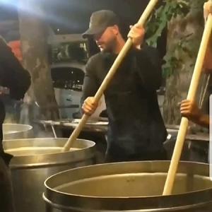 شعر ورزش دیوونه کن