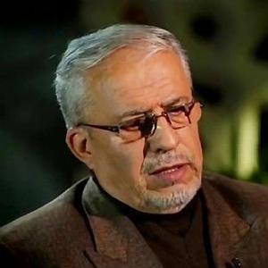 آلبوم شوق دوست شوق دوست