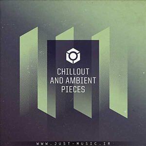 بهترین اجراهای گیتار راک : بی کلام 20 اهنگ بی کلام از بهترین های سبک چیل اوت و امبینت