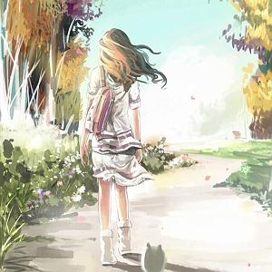 کلیه چپ پدر ژپتو فصل چهارم |:وقتی به جای تمرکز بر رابطه ی خود ، برای رابطه ی پدر و مادر خ...