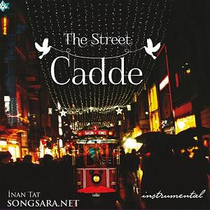 بیکلام Oy Yare