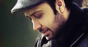 محسن چاوشی و سینا سرلک - فندک تب دار ماهی سیاه کوچولو