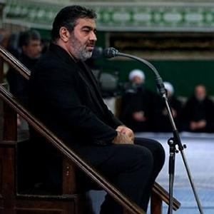 اهنگ دوست دارم دیونتم از طاهره فلاحتی تو را ای پاکتر از قلب دریا دوست می دارم،سال 1389