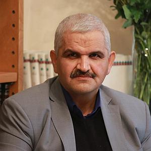 داغ ترین موزیکهای مرداد ماه چهارشنبه ١٣ مرداد ماه ١٣٩۵  جلسه ۵۲