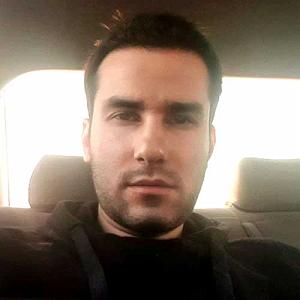 مهدی احمدوند چی شد بلودموزیک|bloodmusic عشقت آرامش از من ربوده احساسم از عمق وجوده