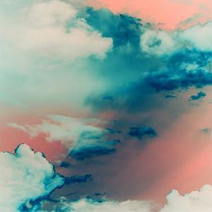 پادکست موسیقی الکترونیک سرناد 008 (50 آلبوم برتر سال 2018) البوم موسیقی الکترونیک forgotten neons اثری از sound remedy