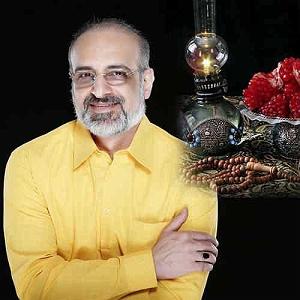 موسیقی نوستالژی غوغای ستارگان