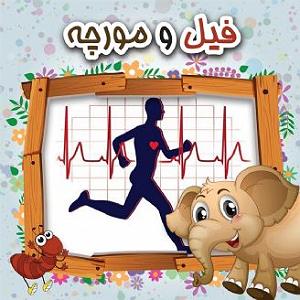 موسیقی برای ورزش 3 چه ورزش هایی برای سلامتی مفید است