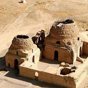 آلبوم شماره 2 اکسیژن شماره های 7 تا 13 اثر ژان میشل ژار (1997) تاریخ هنر و فرهنگ ایران ـ شماره ۷ ـ منظومه‌های فرهنگ ایران