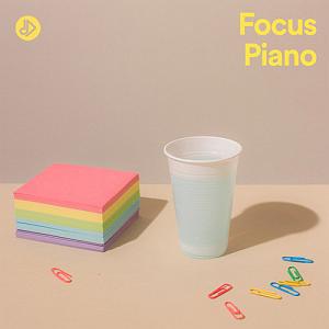 جد بزرگ!!! حتما بشنوید فوق العادس! forgot to say goodbye