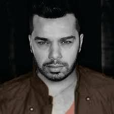 محسن بازرگان محسن بازرگان