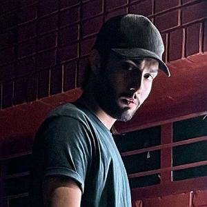 حام میم بسه