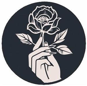 تیتراژ فیلم ایرانی تیتراژ کارتون مسافر کوچولو