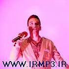 آلبوم سلام آخر سلام اخر