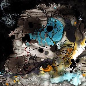 Listening Files Are You Even Listening?