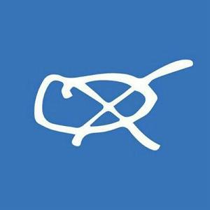 مونولوگ زیبای اعداد زیبا قسمت دویست و سی و هشتم. یک زندگیِ زیبا  یادمانِ خانم ثریا قزل ایاغ