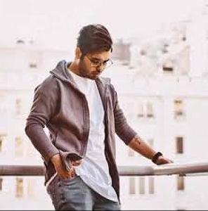 یوسف زمانی قطار اینو میگن همه