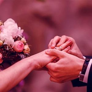 بندری شاد بندری میکس