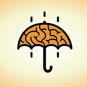 آلبوم بودن و سرودن با خدا بودن و دیندار بودن چه تأثیری در آرامش دارد؟