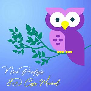 Greensleeves Greensleeves