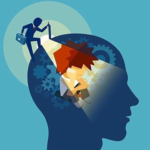 دوقلو ها و دوست روانی ریشه‌های‌روانی ‌سیگار و قمار