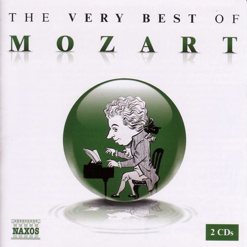 Requiem Confutatis and Lacrymosad - mozart Requiem in D Minor, K. 626_ Sequence_ V. Confutatis maledictis - Sequenc...