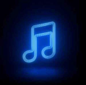 آرامش در زیر ستارگان آرامش قبل طوفان