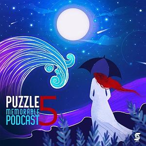 Adineh podcast memorable podcast 5