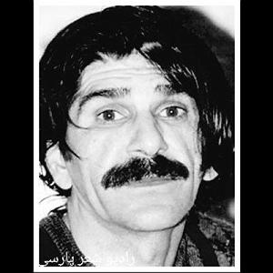 آلبوم سلام آخر خب ..آره که خیابونا و بارونا و میدونا و آسمونا ارث بابامه  آلبوم سلام ...