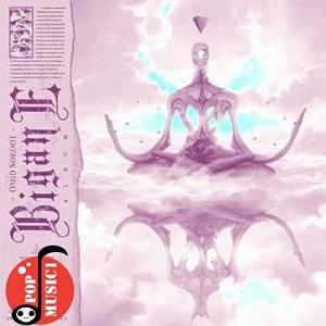 حرفای تکراری سایه شب